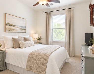 4687a Dozier Road - Photo Thumbnail 13