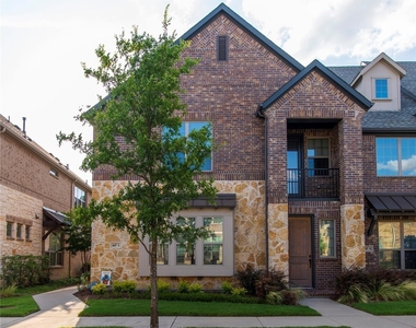 4687a Dozier Road - Photo Thumbnail 2