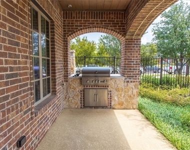 4687a Dozier Road - Photo Thumbnail 19