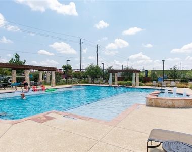 4687a Dozier Road - Photo Thumbnail 21
