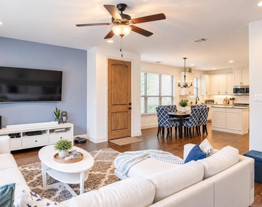 4687a Dozier Road - Photo Thumbnail 3