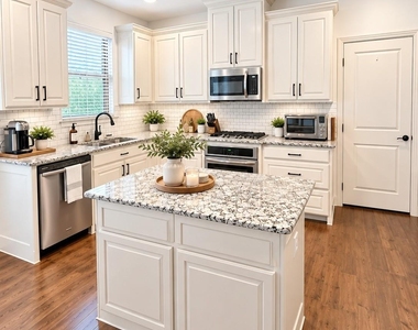 4687a Dozier Road - Photo Thumbnail 6