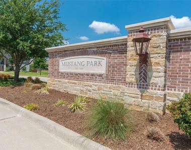 4687a Dozier Road - Photo Thumbnail 14