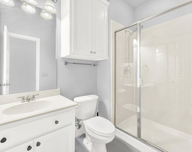 10222 Plainsman Lane - Photo Thumbnail 9