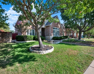 10222 Plainsman Lane - Photo Thumbnail 3