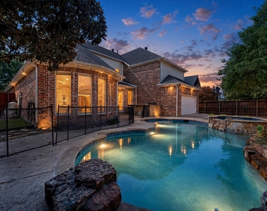 10222 Plainsman Lane - Photo Thumbnail 1