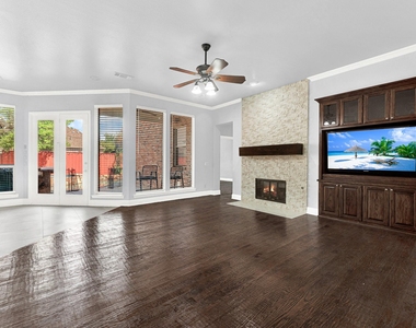 10222 Plainsman Lane - Photo Thumbnail 11