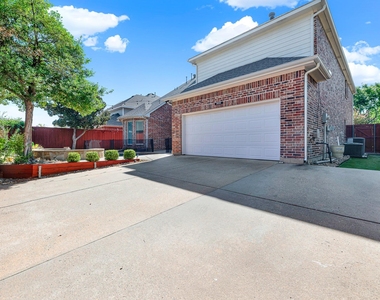 10222 Plainsman Lane - Photo Thumbnail 38