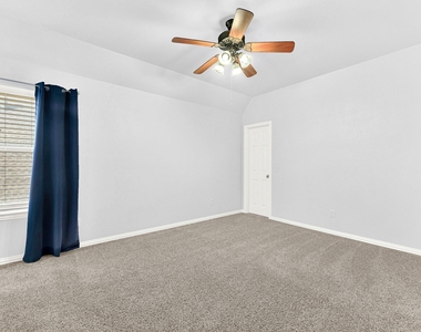 10222 Plainsman Lane - Photo Thumbnail 30