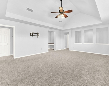 10222 Plainsman Lane - Photo Thumbnail 26