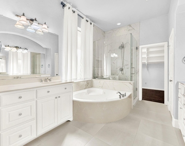 10222 Plainsman Lane - Photo Thumbnail 22