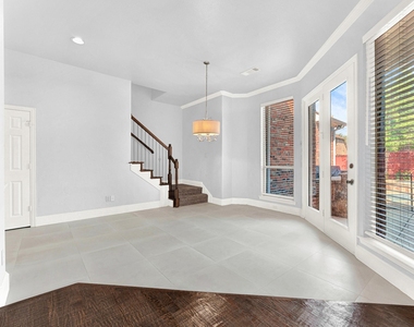 10222 Plainsman Lane - Photo Thumbnail 14