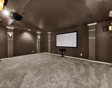 10222 Plainsman Lane - Photo Thumbnail 29