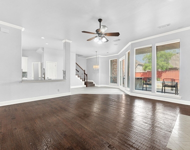 10222 Plainsman Lane - Photo Thumbnail 12