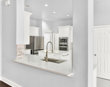 10222 Plainsman Lane - Photo Thumbnail 20