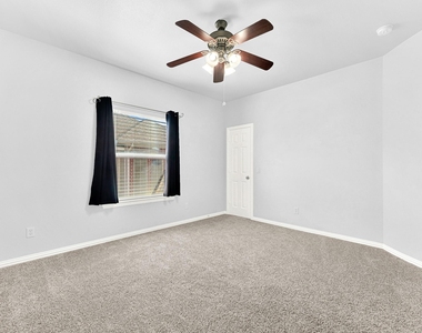 10222 Plainsman Lane - Photo Thumbnail 28