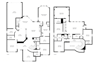 10222 Plainsman Lane - Photo Thumbnail 39