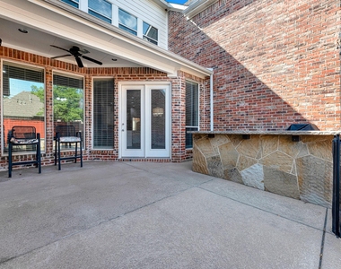 10222 Plainsman Lane - Photo Thumbnail 34