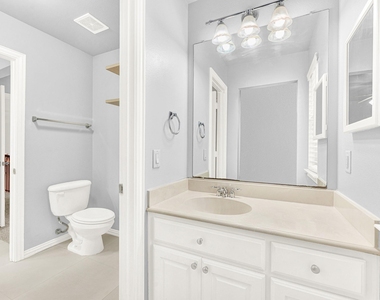 10222 Plainsman Lane - Photo Thumbnail 31