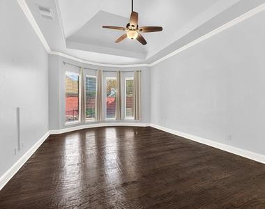 10222 Plainsman Lane - Photo Thumbnail 21