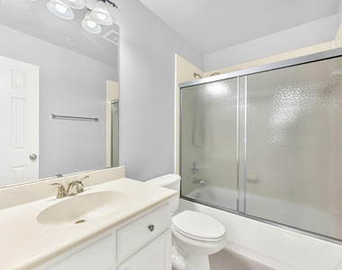10222 Plainsman Lane - Photo Thumbnail 27