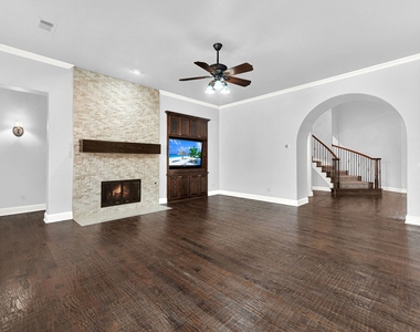 10222 Plainsman Lane - Photo Thumbnail 13
