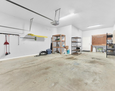 10222 Plainsman Lane - Photo Thumbnail 36