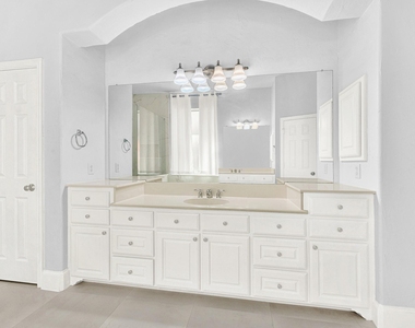 10222 Plainsman Lane - Photo Thumbnail 23