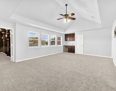 10222 Plainsman Lane - Photo Thumbnail 25