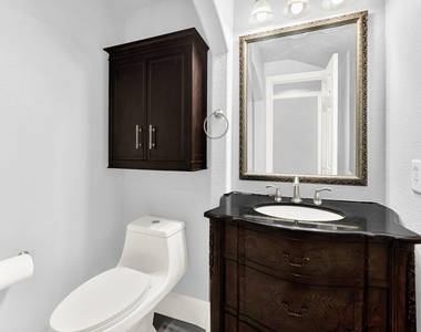 10222 Plainsman Lane - Photo Thumbnail 10