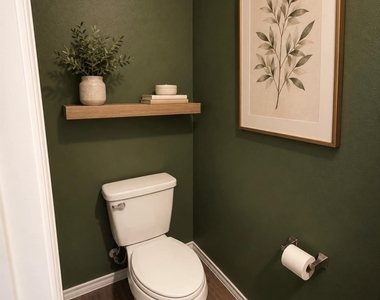 6104 Primrose Road - Photo Thumbnail 10