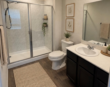 6104 Primrose Road - Photo Thumbnail 16