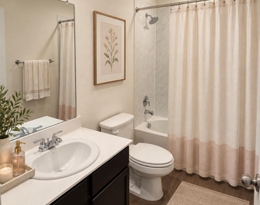 6104 Primrose Road - Photo Thumbnail 25
