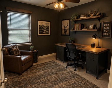 6104 Primrose Road - Photo Thumbnail 20