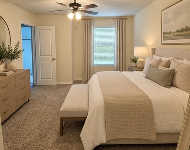 6104 Primrose Road - Photo Thumbnail 14