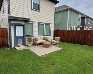 6104 Primrose Road - Photo Thumbnail 30