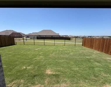241 Bright Alcove Court - Photo Thumbnail 2