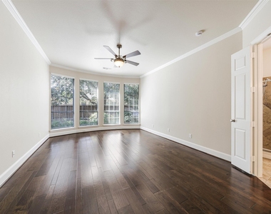 800 Camden Way - Photo Thumbnail 15