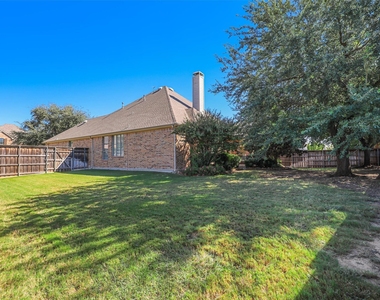 800 Camden Way - Photo Thumbnail 24