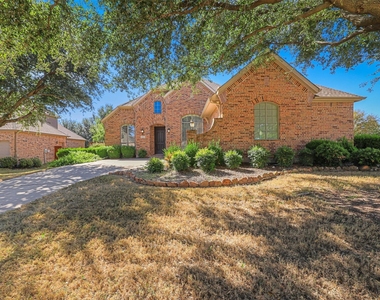 800 Camden Way - Photo Thumbnail 1
