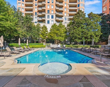 3535 Gillespie Street - Photo Thumbnail 16