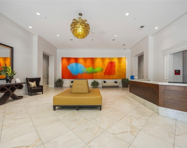 3535 Gillespie Street - Photo Thumbnail 19