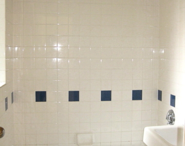 1827 Adam Clayton Powell Jr Boulevard - Photo Thumbnail 6