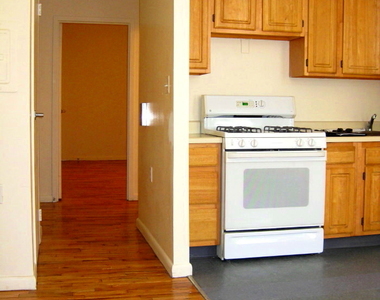 1827 Adam Clayton Powell Jr Boulevard - Photo Thumbnail 4