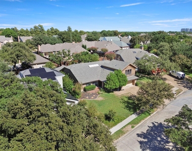 5509 Anglebluff Place - Photo Thumbnail 31