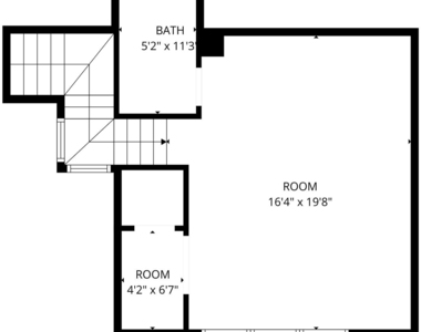 5509 Anglebluff Place - Photo Thumbnail 35