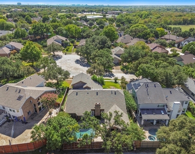 5509 Anglebluff Place - Photo Thumbnail 33
