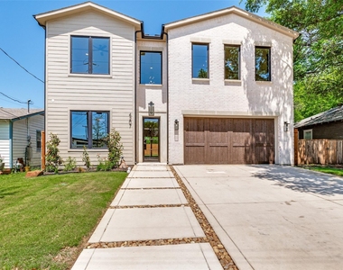 4207 Bonham Street - Photo Thumbnail 24