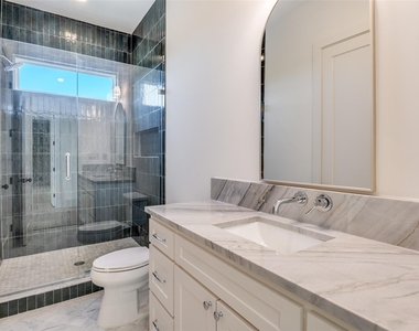 4207 Bonham Street - Photo Thumbnail 18