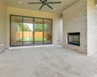 4207 Bonham Street - Photo Thumbnail 21